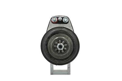 Anlasser passt für khd kw - anlasser,