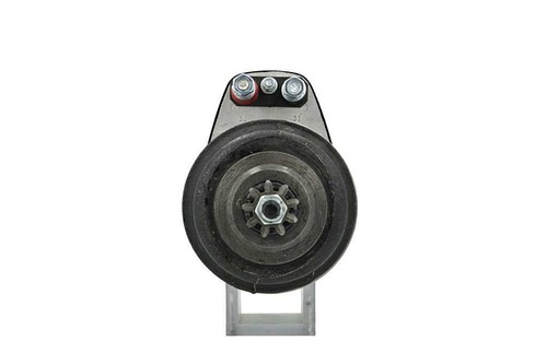 Anlasser kw neu - anlasser,